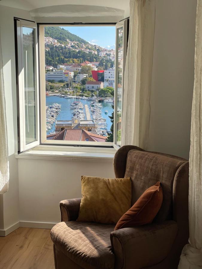 Apartament Peaceful House In *