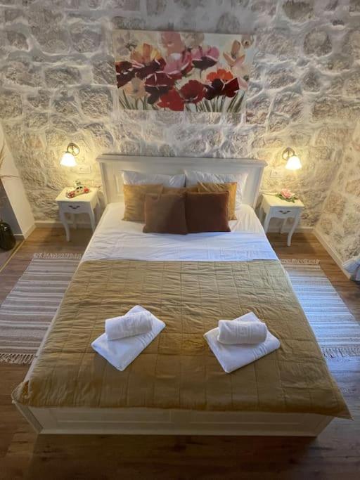 Apartament Peaceful House In