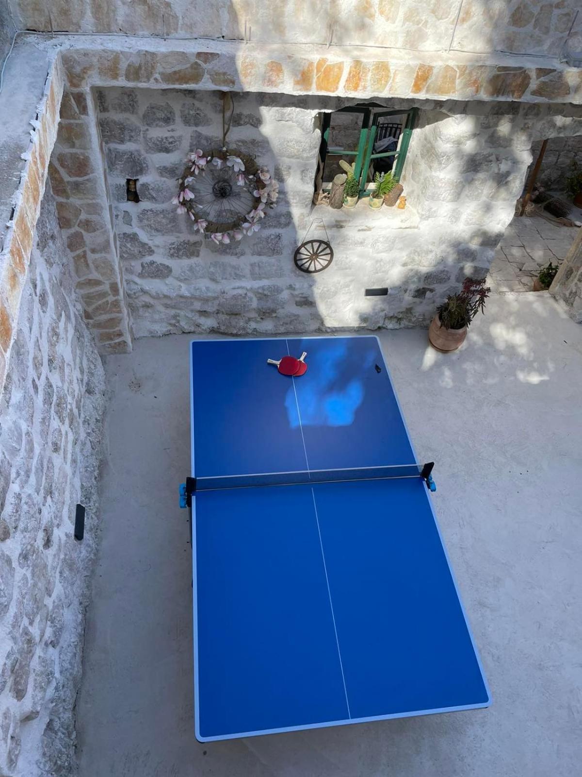 Peaceful House In Apartment Dubrovnik